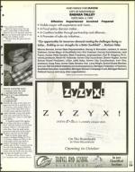 image of October 31, 1997 - number 119