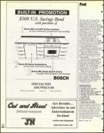 image of October 31, 1997 - number 120