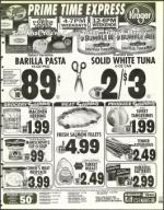 image of October 31, 1997 - number 121