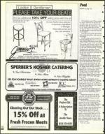 image of October 31, 1997 - number 122