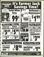 image of October 31, 1997 - number 123