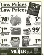 image of October 31, 1997 - number 125