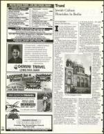 image of October 31, 1997 - number 126