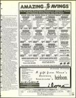 image of October 31, 1997 - number 127