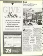 image of October 31, 1997 - number 128