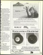 image of October 31, 1997 - number 129