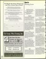 image of October 31, 1997 - number 130