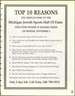 image of October 31, 1997 - number 131