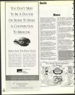 image of October 31, 1997 - number 132