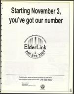 image of October 31, 1997 - number 133