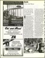 image of October 31, 1997 - number 134