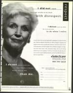 image of October 31, 1997 - number 135