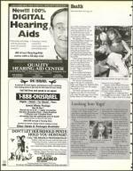 image of October 31, 1997 - number 136