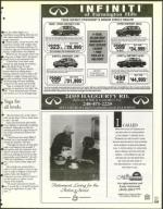 image of October 31, 1997 - number 137