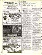 image of October 31, 1997 - number 138