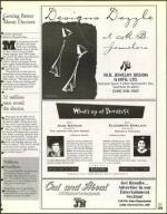 image of October 31, 1997 - number 139