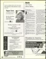 image of October 31, 1997 - number 140