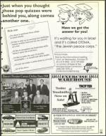 image of October 31, 1997 - number 141