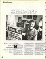 image of October 31, 1997 - number 142