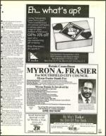 image of October 31, 1997 - number 143