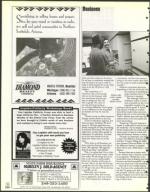 image of October 31, 1997 - number 144