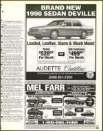 image of October 31, 1997 - number 145