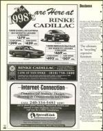 image of October 31, 1997 - number 146