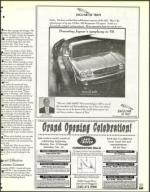 image of October 31, 1997 - number 147