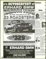 image of October 31, 1997 - number 148