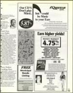 image of October 31, 1997 - number 149