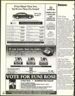 image of October 31, 1997 - number 150