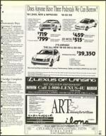 image of October 31, 1997 - number 151