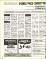 image of October 31, 1997 - number 152