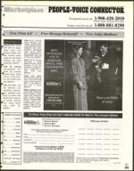 image of October 31, 1997 - number 153