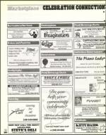 image of October 31, 1997 - number 154