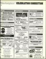 image of October 31, 1997 - number 155