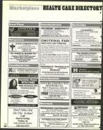 image of October 31, 1997 - number 156