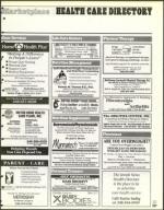 image of October 31, 1997 - number 157