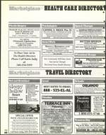 image of October 31, 1997 - number 158