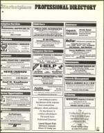 image of October 31, 1997 - number 159