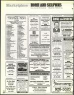 image of October 31, 1997 - number 160