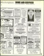 image of October 31, 1997 - number 161