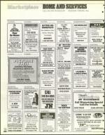 image of October 31, 1997 - number 162