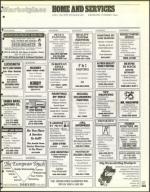 image of October 31, 1997 - number 163