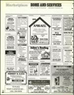 image of October 31, 1997 - number 164