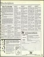 image of October 31, 1997 - number 165