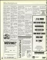 image of October 31, 1997 - number 166