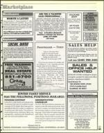 image of October 31, 1997 - number 167