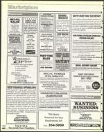 image of October 31, 1997 - number 168