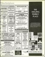 image of October 31, 1997 - number 169